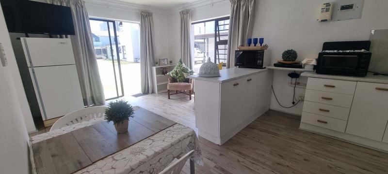 1 Bedroom Property for Sale in Diaz Western Cape